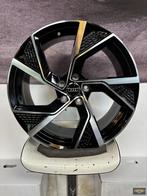 21 inch 5x112 Audi A6 RS Look Velgen Nieuw, Velg(en), -, -, Nieuw
