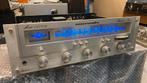 Marantz 2216B receiver, Ophalen of Verzenden, Zo goed als nieuw, Stereo, Marantz