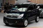 Aixam Brommobiel Crossline Premium 2012 / 45 ligier canta, Gebruikt, Overige merken