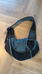 Honden schouder draagtas maat M, Ophalen, Nieuw