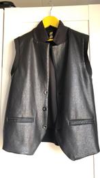 Leuk gilet, Overige typen, Jongen of Meisje, Coolcat, Ophalen of Verzenden