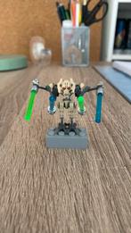 Lego minifiguur, Verzamelen, Star Wars, Ophalen of Verzenden, Zo goed als nieuw
