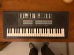 Yamaha PSS-470 Vintage Synthesizer, Ophalen, Gebruikt, 49 toetsen, Yamaha