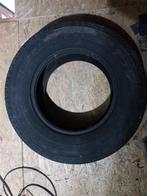 Band 225/70 r15 van Mercedes  Sprinter, Ophalen, Bestelwagen, 15 inch, Band(en)