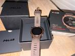 Polar Grit X Pro - Outdoor Multisport Horloge, Sieraden, Tassen en Uiterlijk, Sporthorloges, Gebruikt, Zwart, Ophalen of Verzenden