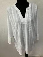 laura torelli maat L valt als XL/XXL oksel tot oksel 66 cm, Ophalen of Verzenden, Zo goed als nieuw, Laura torelli, Blouse of Tuniek