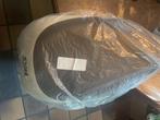 Buddyseat Sym mio, Ophalen of Verzenden, Nieuw, Zadel, SYM