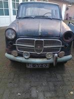 Fiat NSU 1100 bouwjaar 1962, Particulier, Te koop