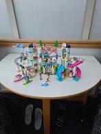 Lego Set - Complete, Kinderen en Baby's, Speelgoed | Duplo en Lego, Ophalen, Gebruikt, Complete set, Lego