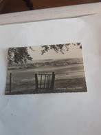 VALKENBURG    PANORAMA  GEULDAL 1955, Ophalen of Verzenden, 1940 tot 1960, Limburg