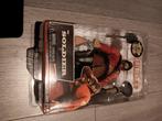 NECA Team Fortress 2 actiefiguur (Red Soldier), Verzamelen, Poppetjes en Figuurtjes, Ophalen of Verzenden, Zo goed als nieuw