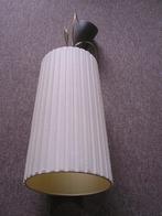 Lamp  (Trekpendel), Huis en Inrichting, Lampen | Hanglampen, Ophalen of Verzenden, Nieuw, Minder dan 50 cm