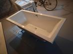complete badkamer van Ben sanitair! Nieuw waarde +-4000, Huis en Inrichting, Badkamer | Badkamermeubels, Ophalen, Gebruikt, 100 tot 150 cm