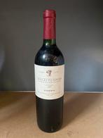 Dolcetto d'Alba Coppo 1995, Gebruikt, Rode wijn, Vol, Italië