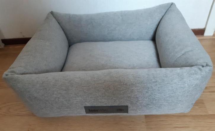 Orthopedische kattenmand, Dieren en Toebehoren, Kattenmanden, Nieuw, Polyester, Ophalen