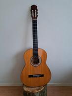 Als nieuw ️ Gitaar Fuego Classical SGN-C81, Muziek en Instrumenten, Ophalen, Zo goed als nieuw, Klassieke of Spaanse gitaar