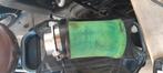 Inlaat yamaha raptor 700 pro flow, Motoren, Ophalen of Verzenden
