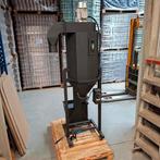 Destoner + koffiebrander, Witgoed en Apparatuur, Ophalen of Verzenden, Zo goed als nieuw