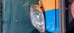 vw fox linkse voor koplamp, Ophalen, Gebruikt, Volkswagen