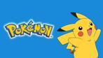Gezocht pokemon producten / kaarten voor in te kopen, Ophalen, Zo goed als nieuw