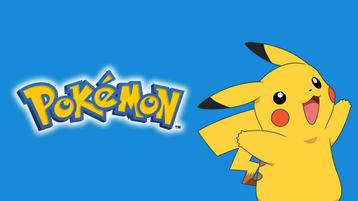 Gezocht pokemon producten / kaarten voor in te kopen  beschikbaar voor biedingen