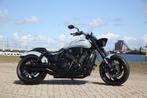 Custom build Honda VTX 1800 C Cruiser / Chopper, Motoren, Motoren | Honda, Chopper, Particulier, 1795 cc, Meer dan 35 kW