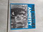 The Hollies – Amnesty, Gebruikt, 7 inch, Single, Ophalen of Verzenden