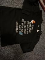 Sinterklaas trui maat 86, Kinderen en Baby's, Babykleding | Maat 80, Ophalen of Verzenden, Gebruikt, Jongetje of Meisje, Truitje of Vestje