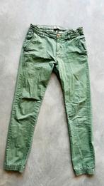 Stoere chino Scotch & Soda, Broek, Ophalen of Verzenden, Zo goed als nieuw, Scotch & Soda