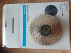 Shimano 105 R7000 11-Speed 11/32, Fietsen en Brommers, Fietsonderdelen, Ophalen of Verzenden, Nieuw, Racefiets