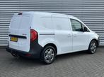 Mercedes-Benz Citan 108 CDI Pro-Edition Sortimo Inrichting L, Auto's, Bestelauto's, Voorwielaandrijving, Stof, Gebruikt, 4 cilinders
