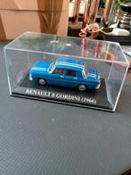 T.k mooie renault, Ophalen of Verzenden, Zo goed als nieuw, Auto, Overige merken