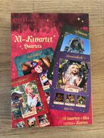 Efteling spelletjes, Ophalen of Verzenden, Zo goed als nieuw