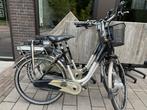 Nette elektrische fietsen vanaf €355 goed lezen vanaf €355, Fietsen en Brommers, Elektrische fietsen, Ophalen of Verzenden, Zo goed als nieuw