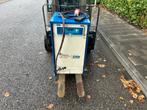 Jungheinrich Heftruck EFG320SP (bj 2019), 2000 tot 3000 kg, Elektrisch, Heftruck, Jungheinrich