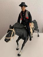 Butch Cavendish en Bandit: the Lone Ranger rides again, Verzamelen, Ophalen of Verzenden, Gebruikt