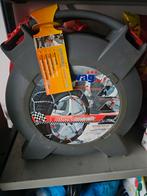 Sportmatik SMX69 sneeuwkettingen t/m 17 inch, Ophalen of Verzenden, Nieuw