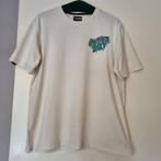 Superdry T-shirt maat M, Overige kleuren, Maat 48/50 (M), Ophalen of Verzenden, Zo goed als nieuw