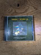 Enigma - MCMXC a.D. 'The Limited Edition', Verzenden, 2000 tot heden, Gebruikt