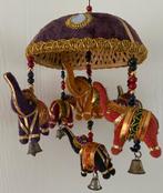 Boeddhistische Decoratie – Set van 5 stuks, Ophalen of Verzenden, Zo goed als nieuw