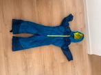 Skipak kids, Ophalen of Verzenden, Zo goed als nieuw, Pak