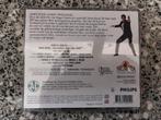 For Your Eyes Only ( Video-CD / CD-I ) James Bond, Ophalen of Verzenden, Zo goed als nieuw