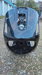 Frame Vespa Gts300ie bj 2014, Ophalen, Gebruikt