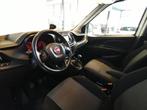 Fiat Doblò Cargo 1.6 MJ L2H1 Maxi SX | AIRCO | CRUISE | PDC, Auto's, Voorwielaandrijving, Stof, Gebruikt, Euro 6