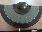 Designer Wandlamp Made in Italy, Huis en Inrichting, Ophalen of Verzenden, Zo goed als nieuw