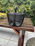 QHP Attachable graasmasker cob, Dieren en Toebehoren, Ophalen of Verzenden, Nieuw, Overige soorten