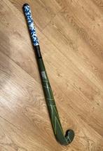 Tk (veld) hockey stick 32 inch, Ophalen of Verzenden, Gebruikt, Stick
