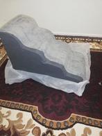 Trapje opstapje voor kleine hond, Ophalen, Nieuw