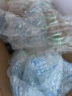 Luchtkussenfolie / Bubbeltjesplastic, Diversen, Rommelmarktspullen, Ophalen, Zo goed als nieuw