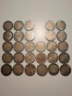 Diverse bijzondere 2 euro munten, Postzegels en Munten, Munten | Europa | Euromunten, Ophalen of Verzenden, Overige landen, 2 euro
